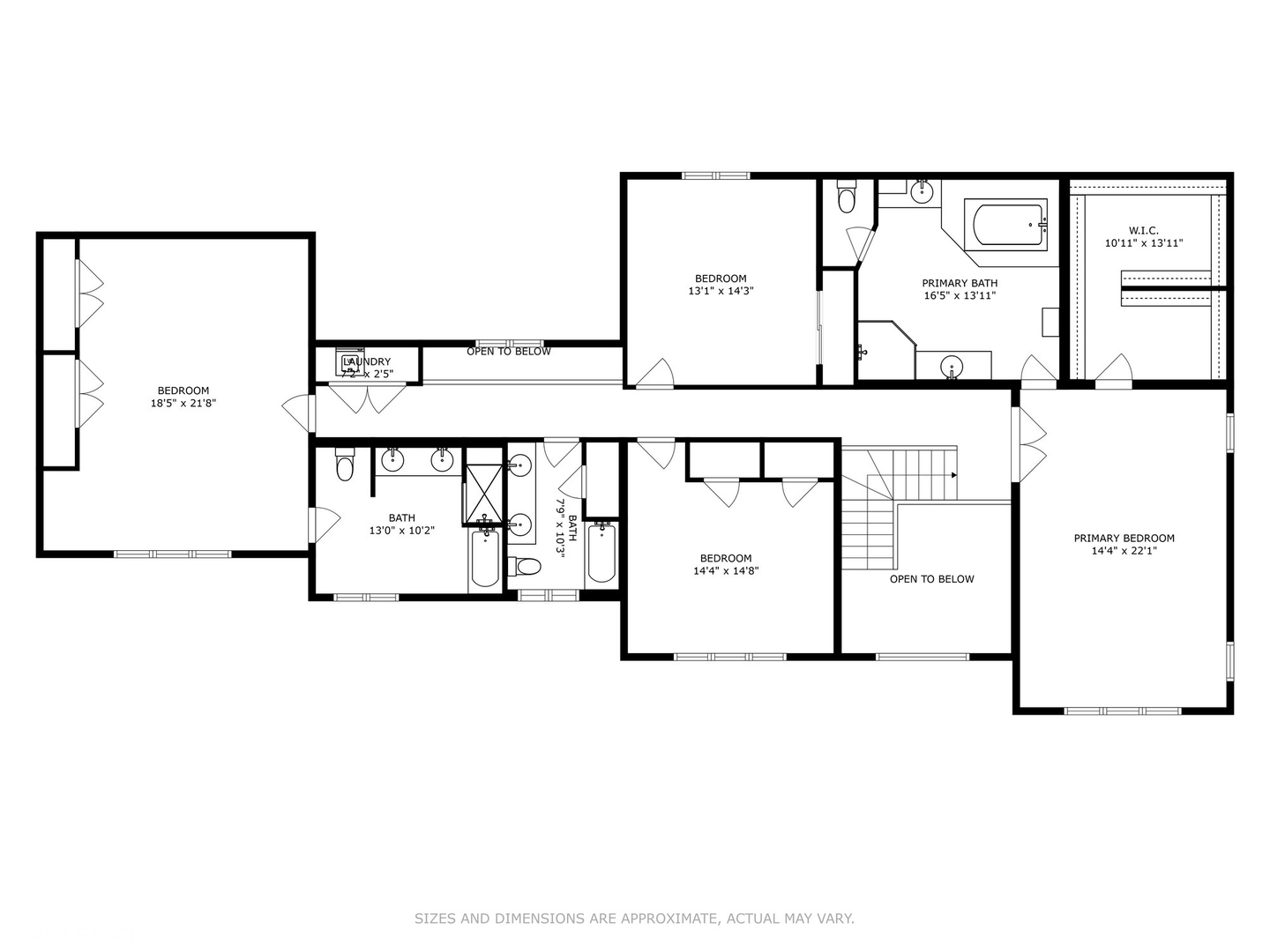 500 S KENILWORTH Avenue, Elmhurst, IL 60126