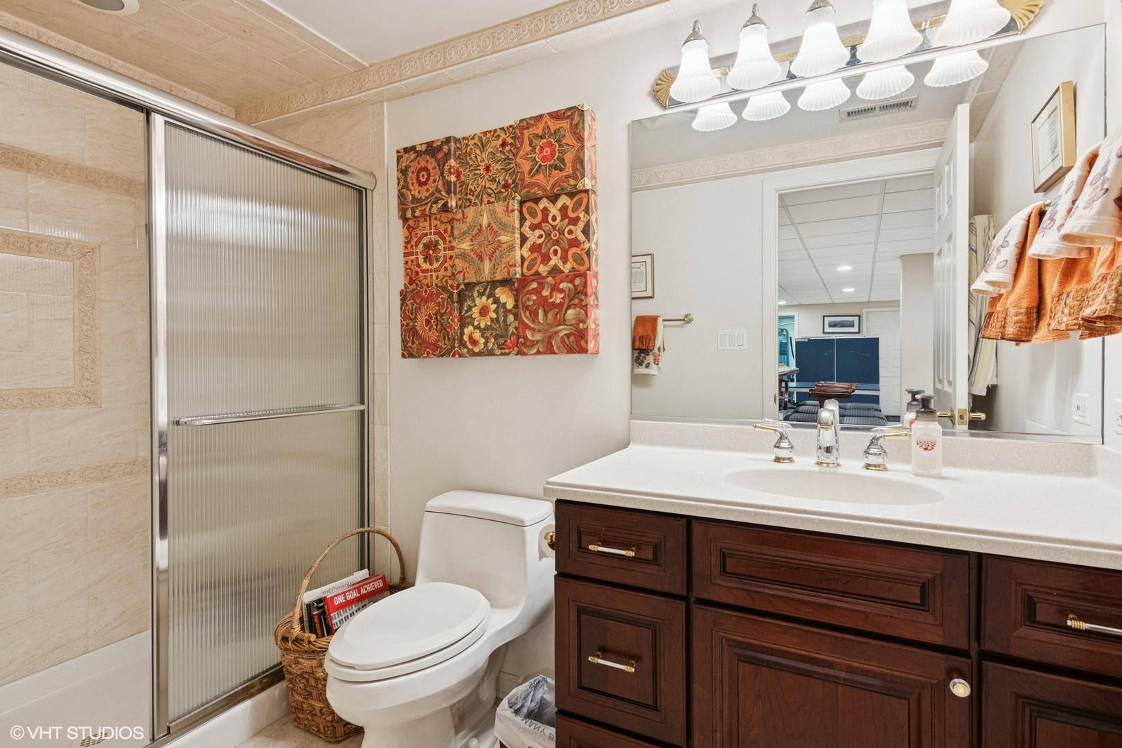 500 S KENILWORTH Avenue, Elmhurst, IL 60126