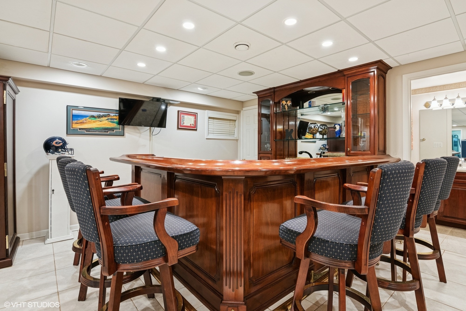 500 S KENILWORTH Avenue, Elmhurst, IL 60126