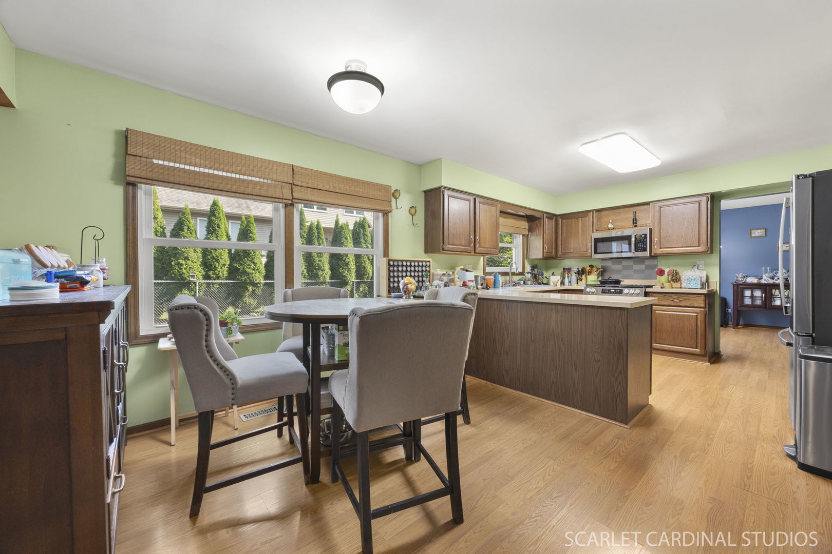 4705 Elm Street, Lisle, IL 60532