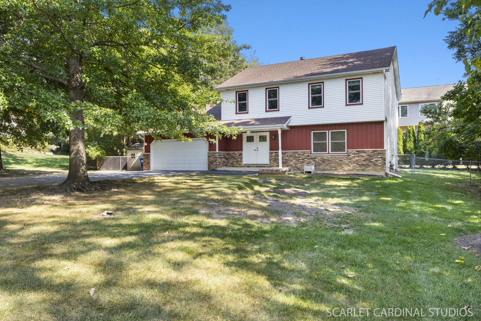 4705 Elm Street, Lisle, IL 60532