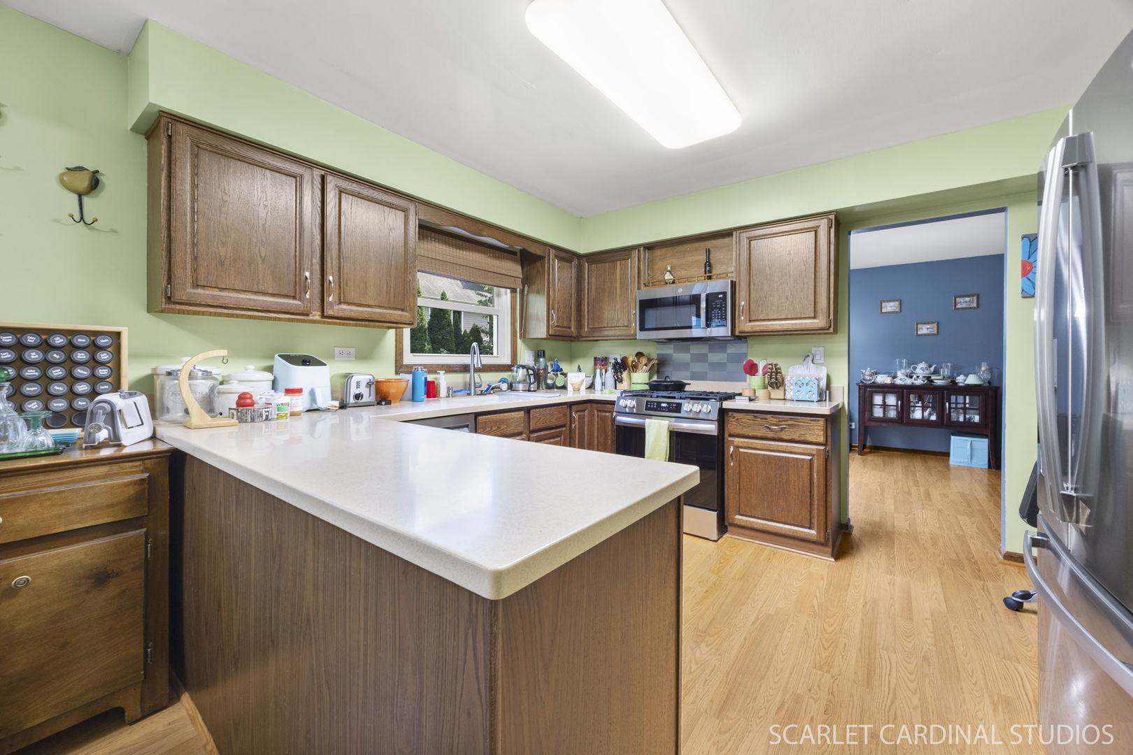 4705 Elm Street, Lisle, IL 60532