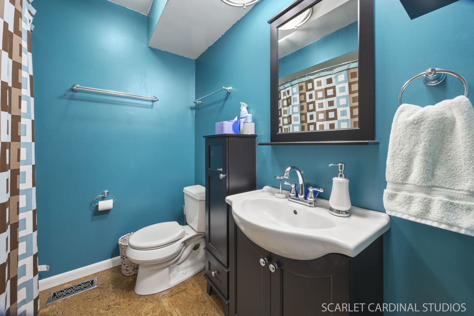 4705 Elm Street, Lisle, IL 60532