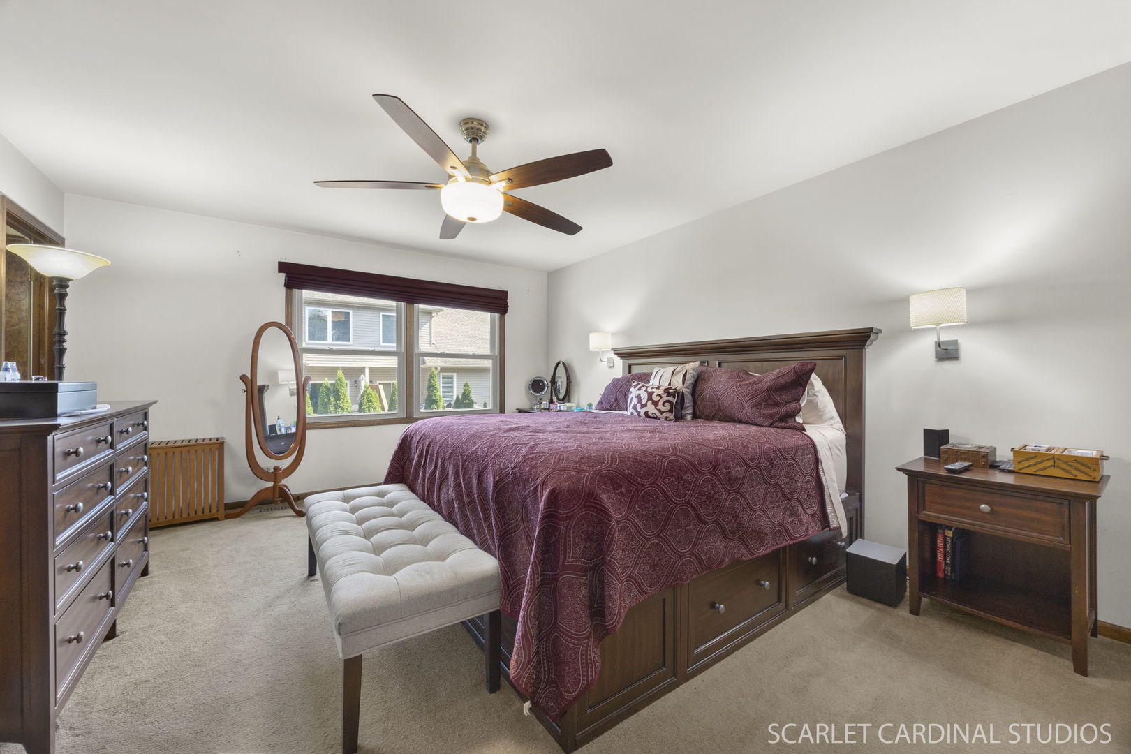 4705 Elm Street, Lisle, IL 60532