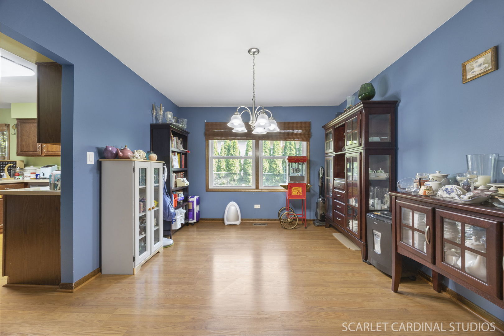 4705 Elm Street, Lisle, IL 60532