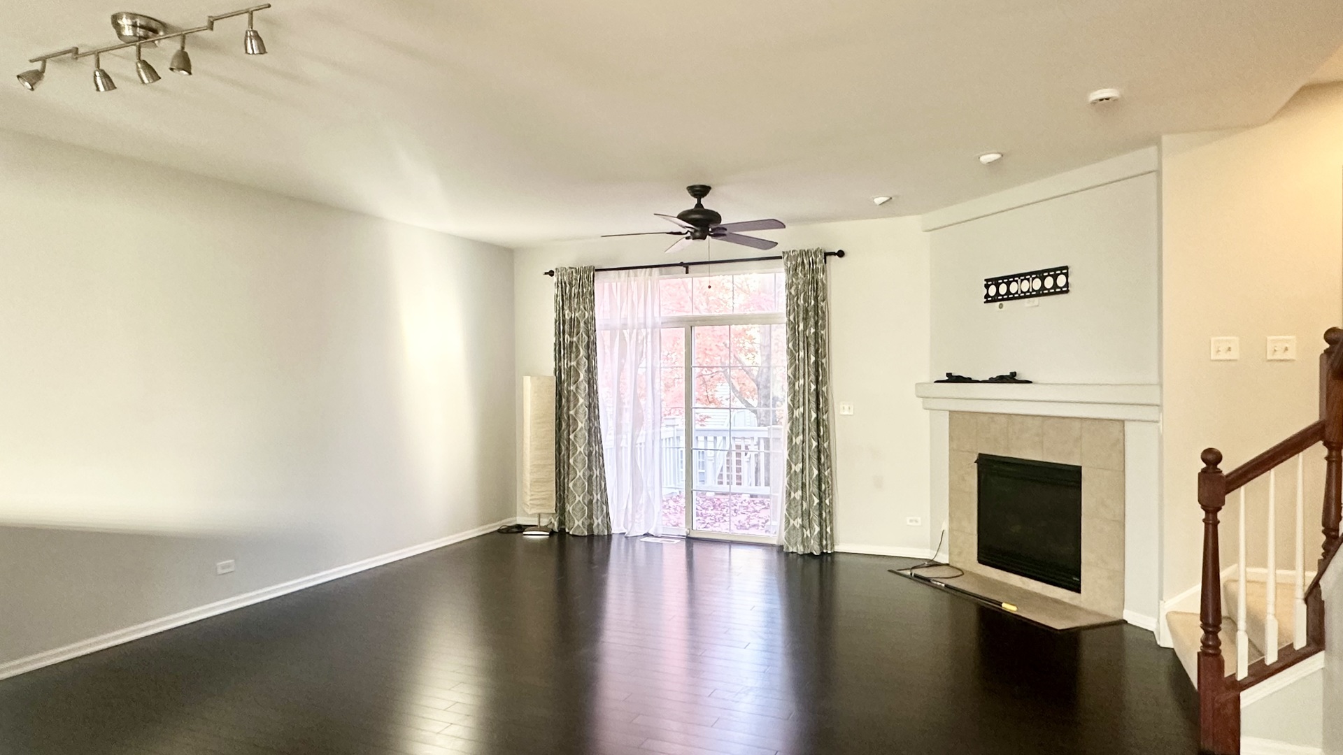 3364 Kentshire Circle #0, Aurora, IL 60504