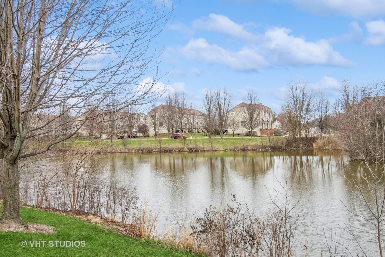 3364 Kentshire Circle #0, Aurora, IL 60504