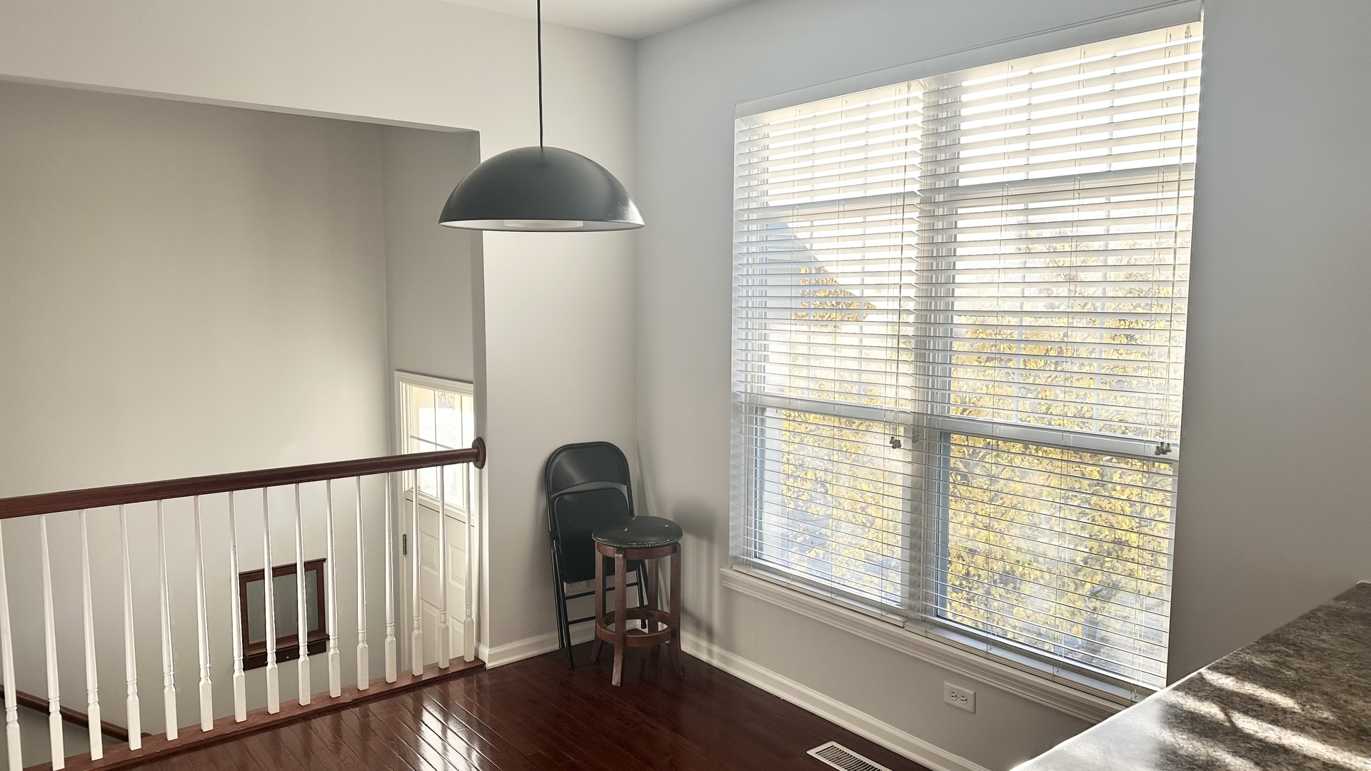 3364 Kentshire Circle #0, Aurora, IL 60504