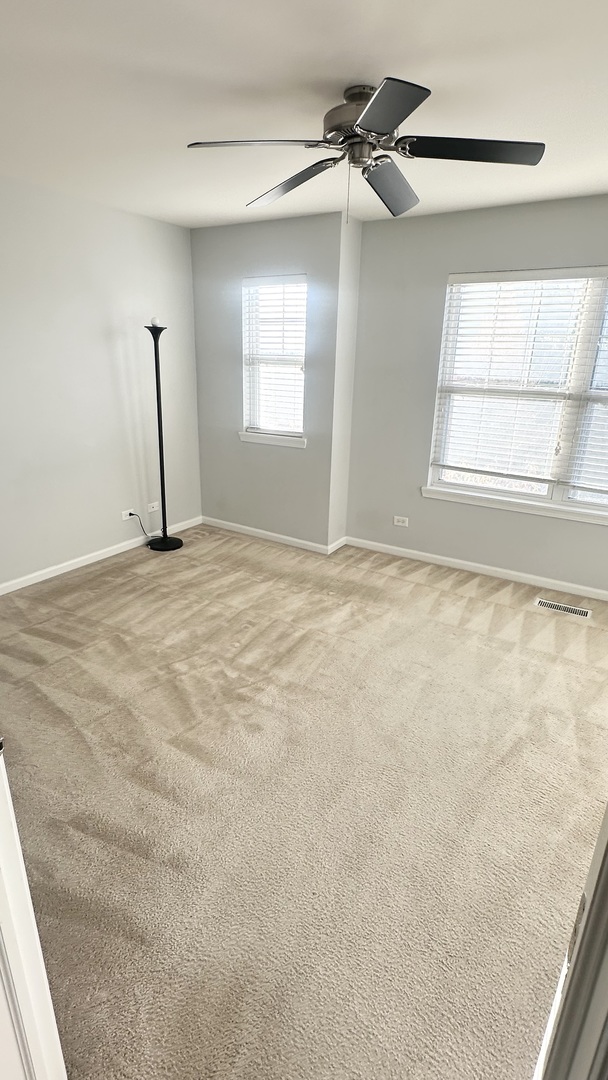 3364 Kentshire Circle #0, Aurora, IL 60504