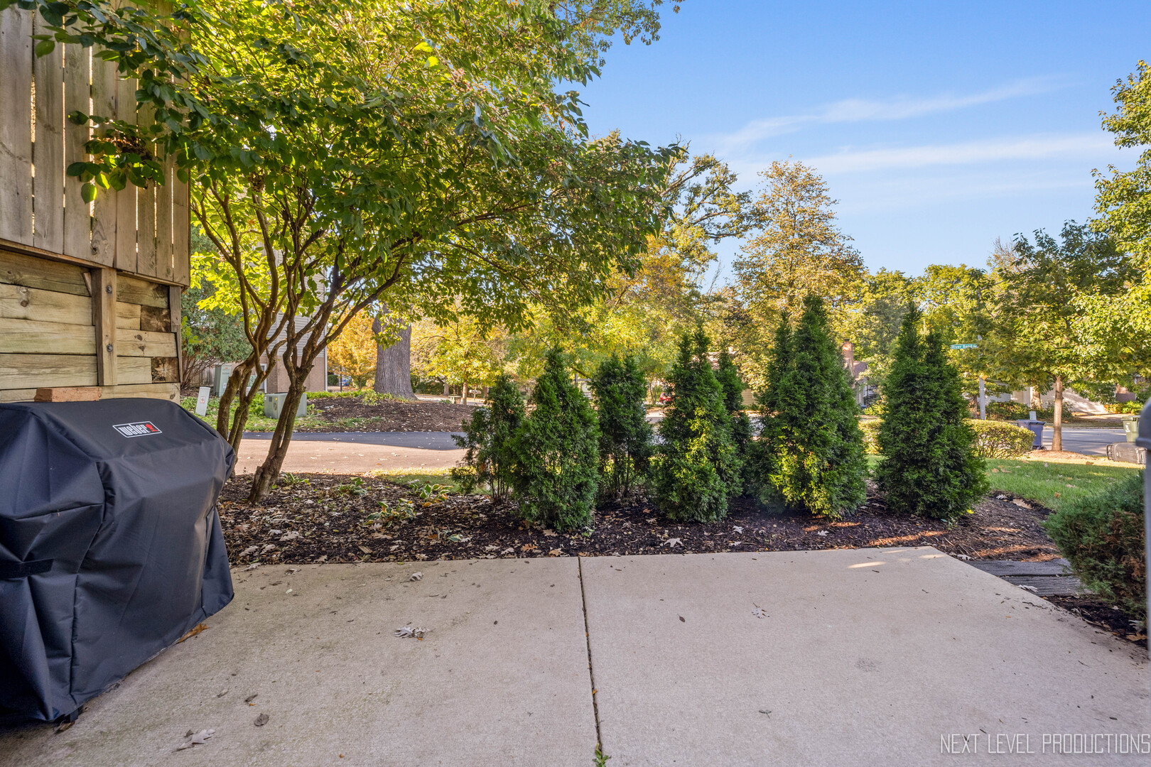 479 River Bend Road #111, Naperville, IL 60540