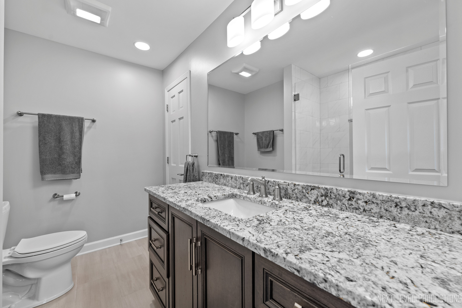 479 River Bend Road #111, Naperville, IL 60540