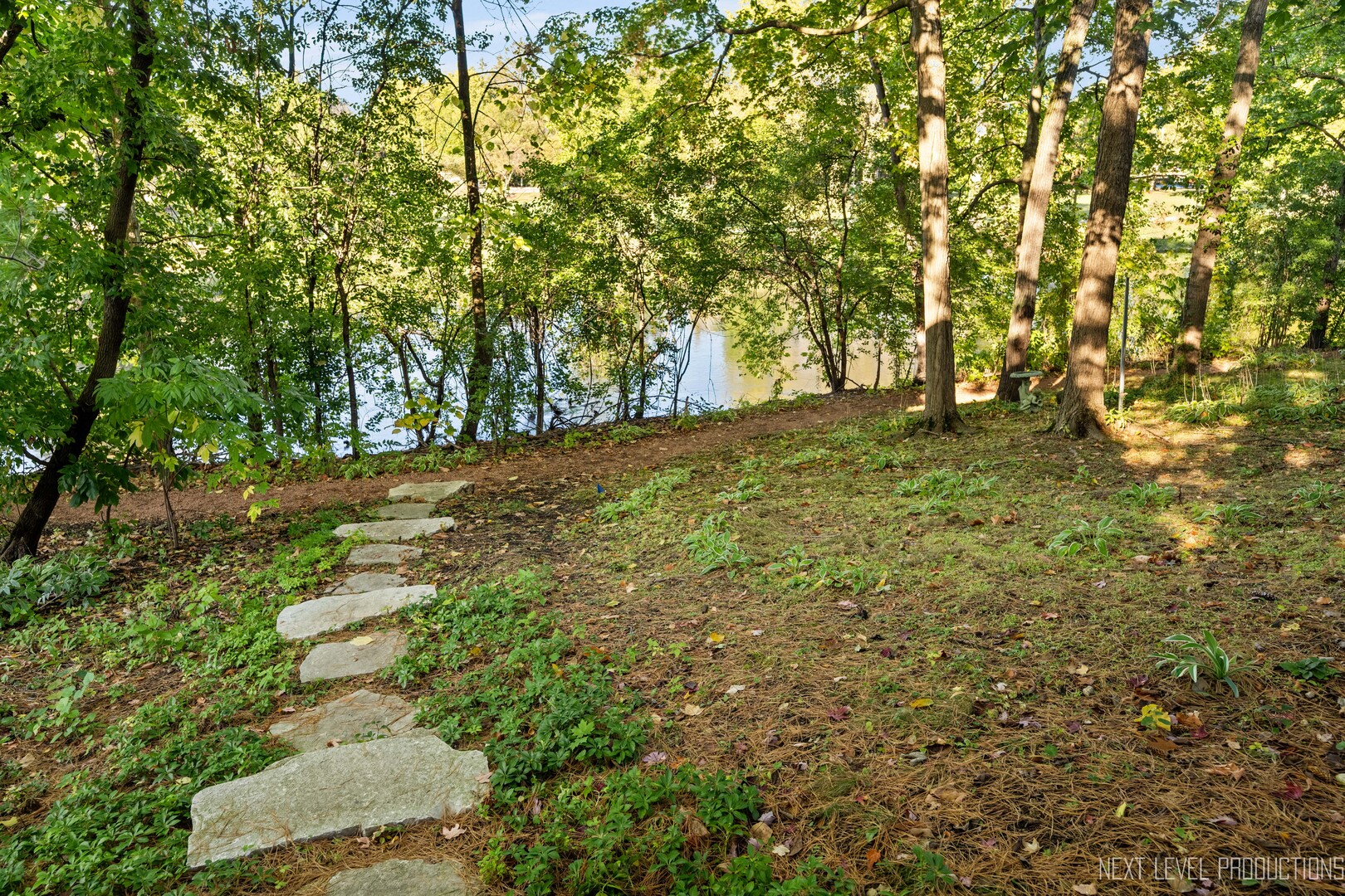 479 River Bend Road #111, Naperville, IL 60540