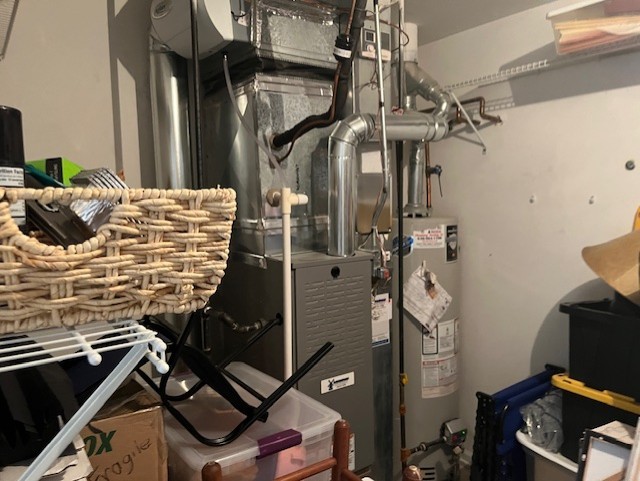 479 River Bend Road #111, Naperville, IL 60540