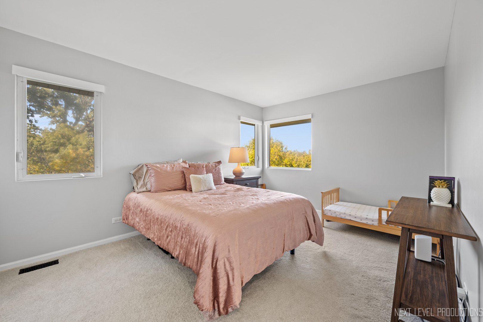 479 River Bend Road #111, Naperville, IL 60540