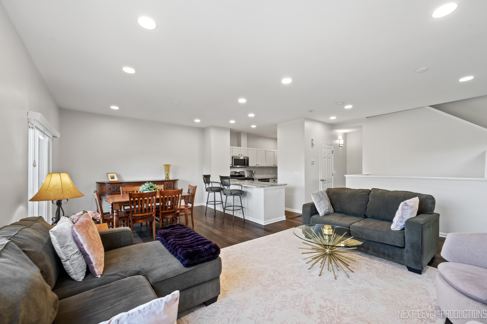 479 River Bend Road #111, Naperville, IL 60540