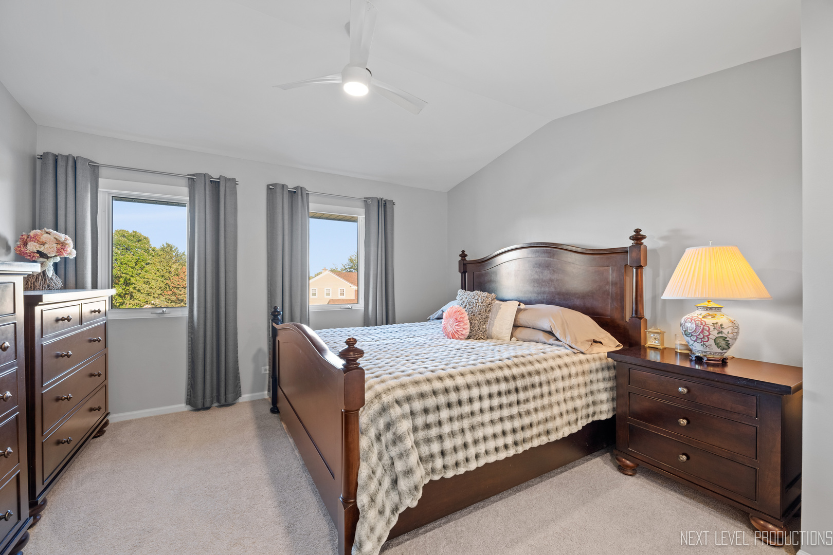 479 River Bend Road #111, Naperville, IL 60540