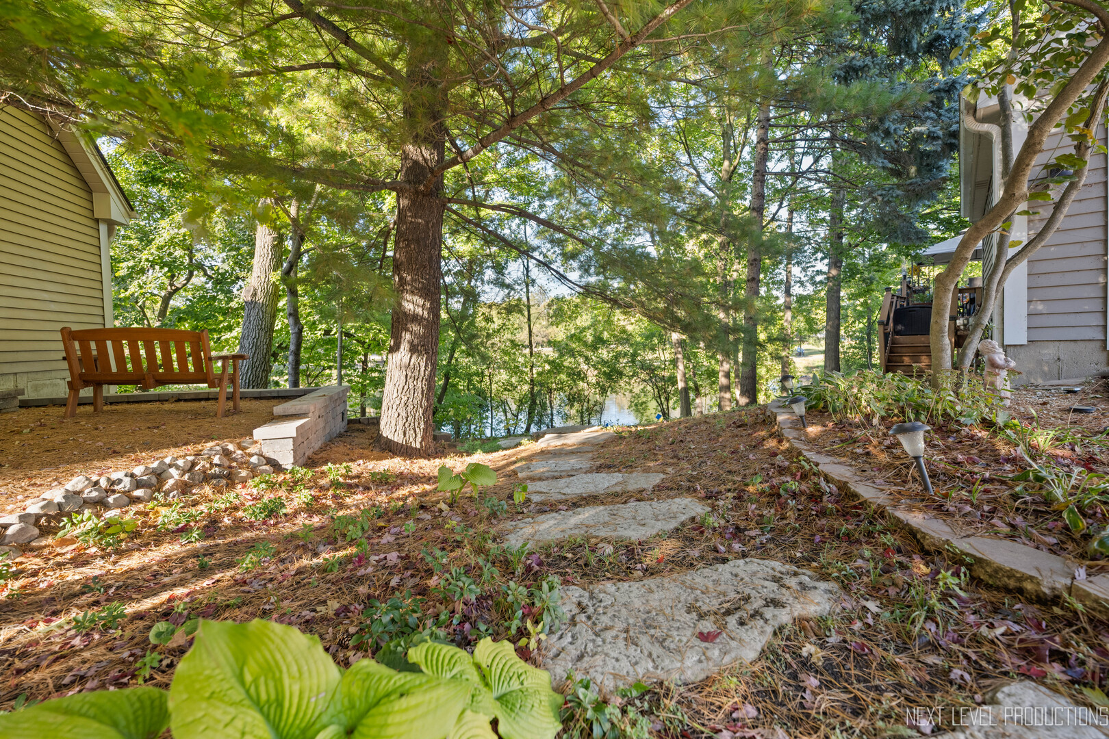 479 River Bend Road #111, Naperville, IL 60540