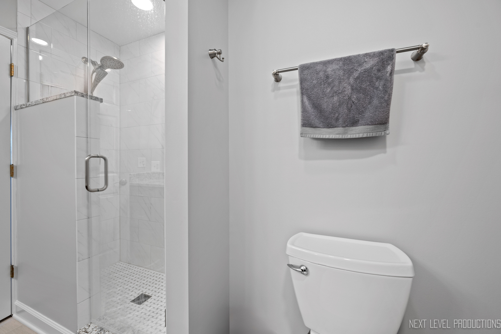 479 River Bend Road #111, Naperville, IL 60540