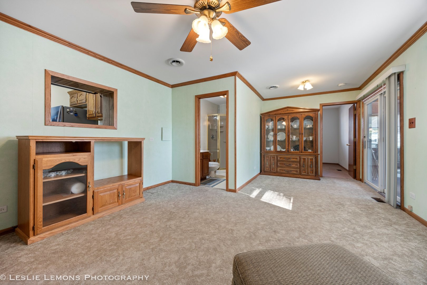 13231 E Playfield Drive, Crestwood, IL 60418