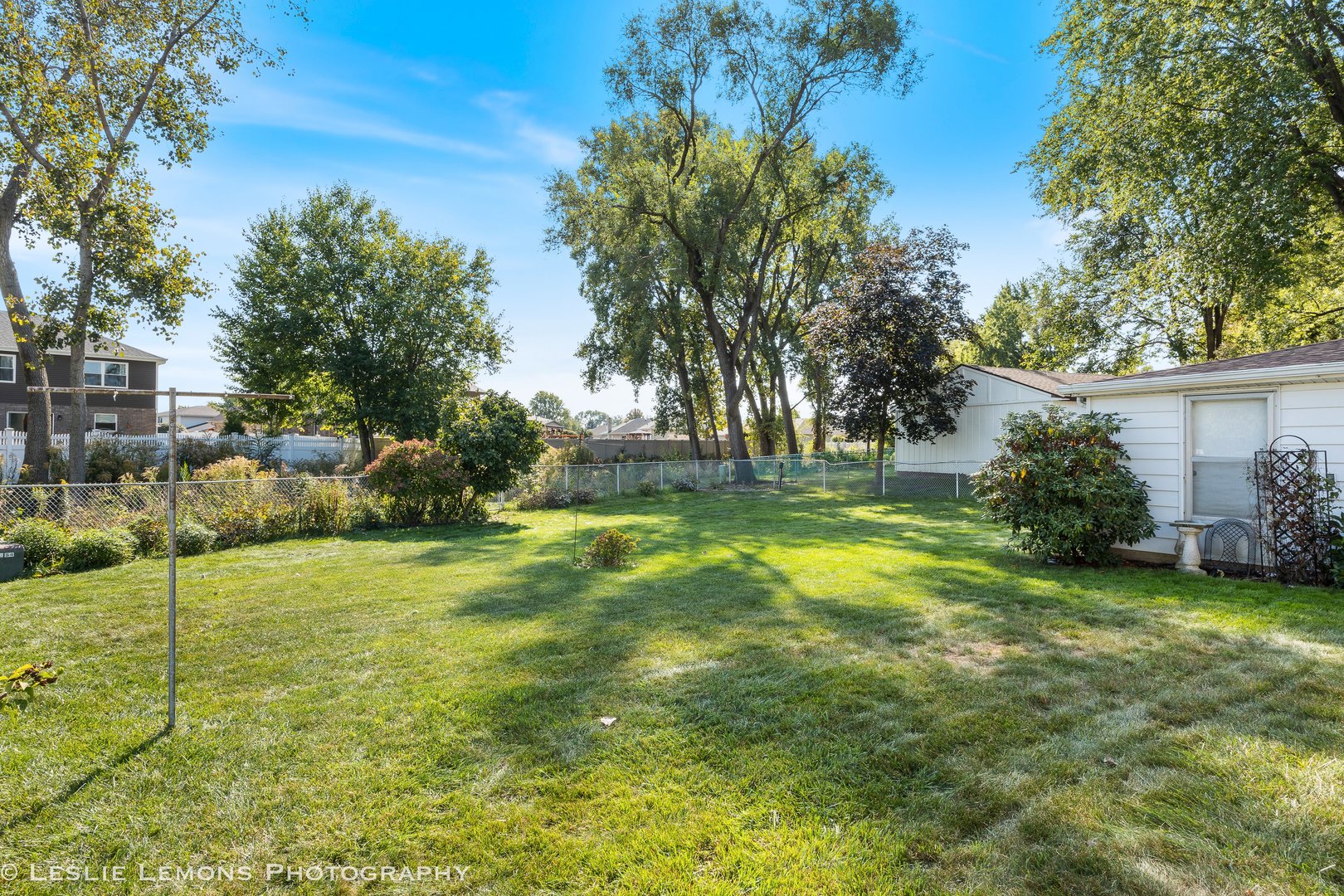 13231 E Playfield Drive, Crestwood, IL 60418