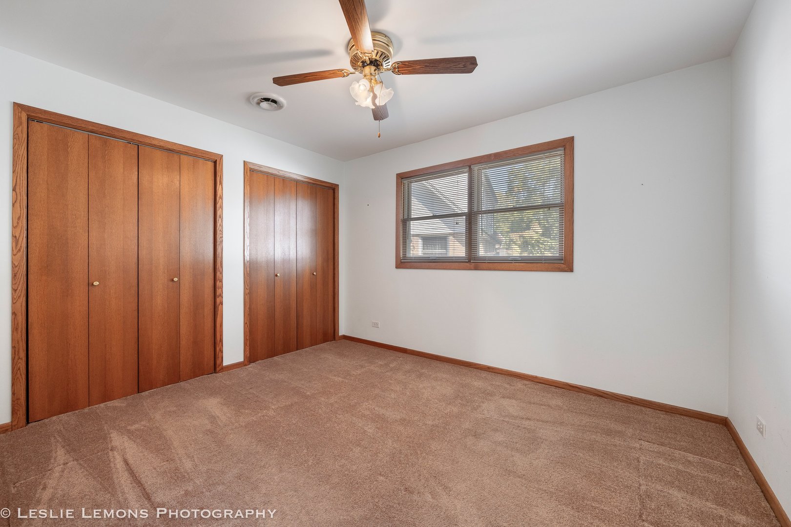 13231 E Playfield Drive, Crestwood, IL 60418