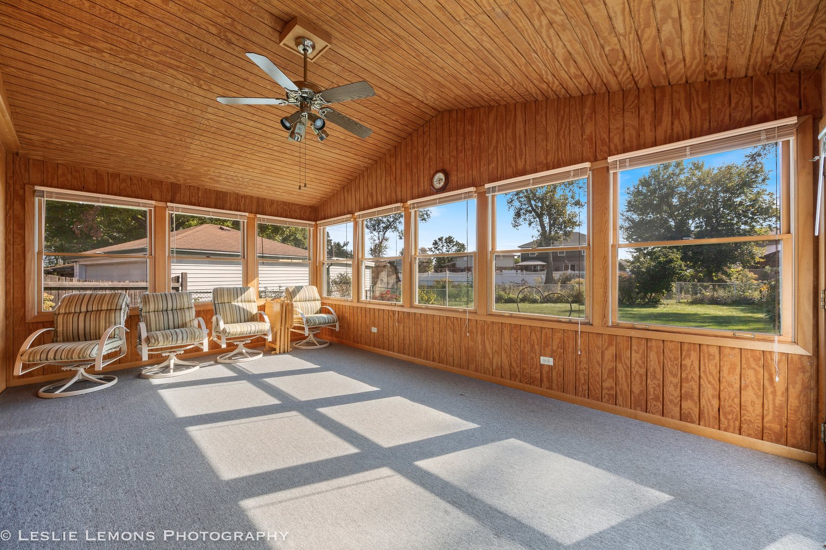 13231 E Playfield Drive, Crestwood, IL 60418