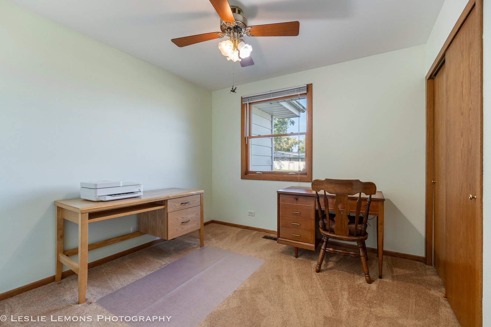 13231 E Playfield Drive, Crestwood, IL 60418