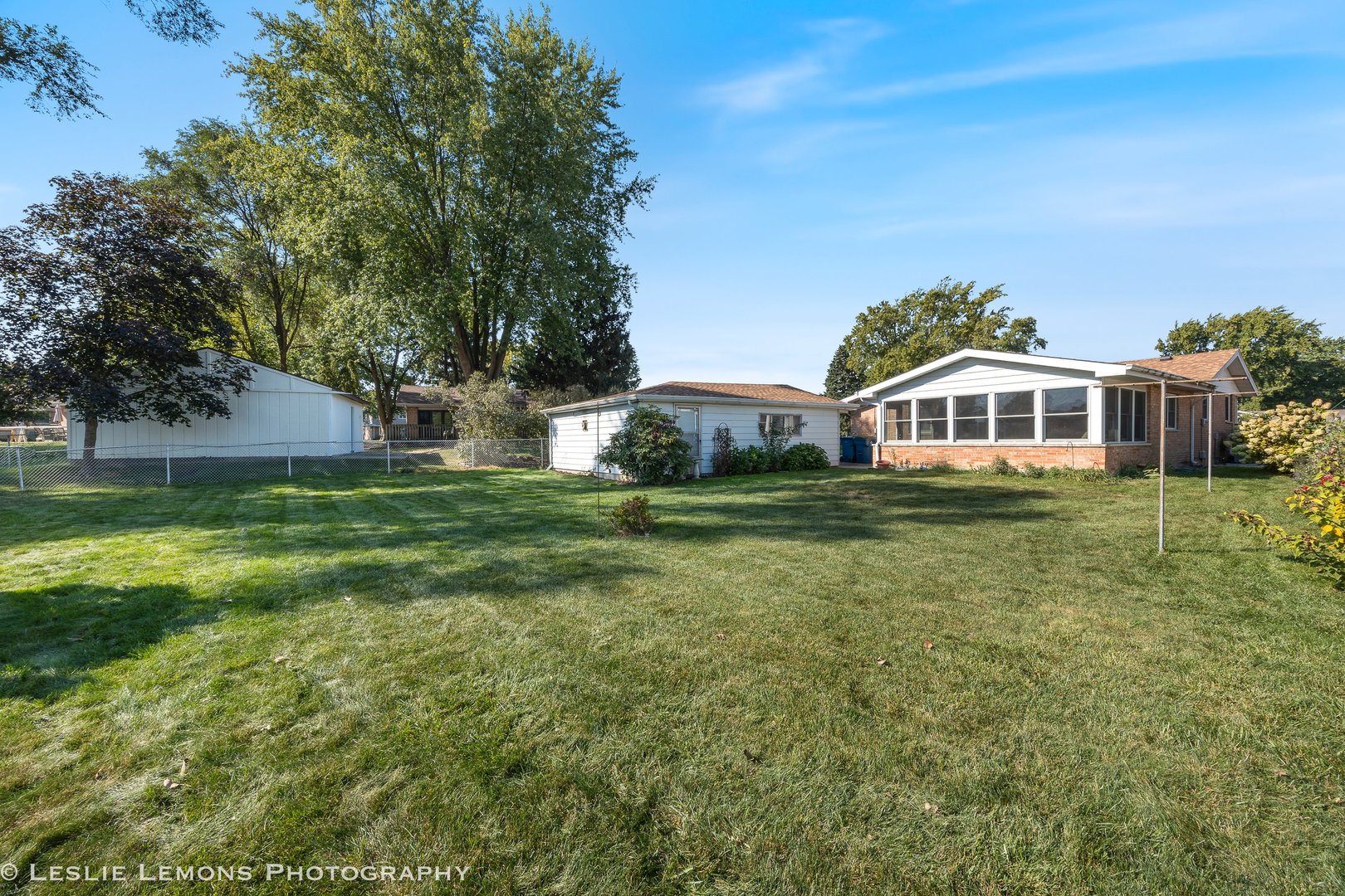 13231 E Playfield Drive, Crestwood, IL 60418