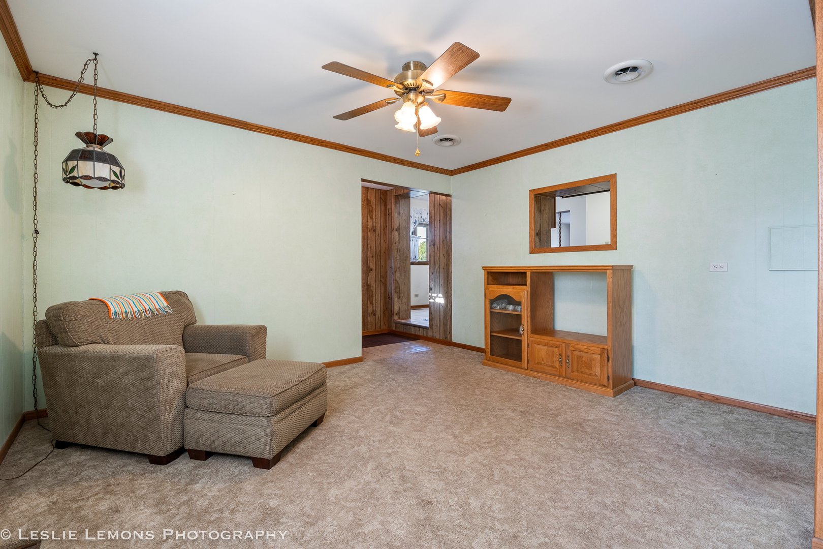 13231 E Playfield Drive, Crestwood, IL 60418