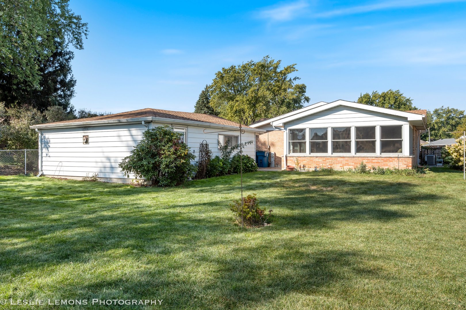 13231 E Playfield Drive, Crestwood, IL 60418