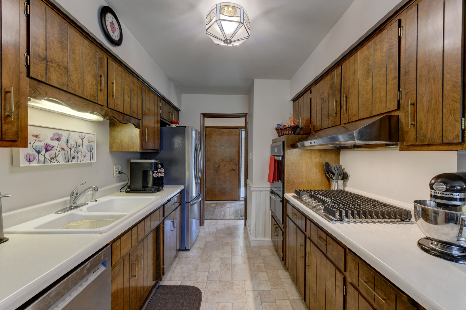 17032 University Avenue, South Holland, IL 60473