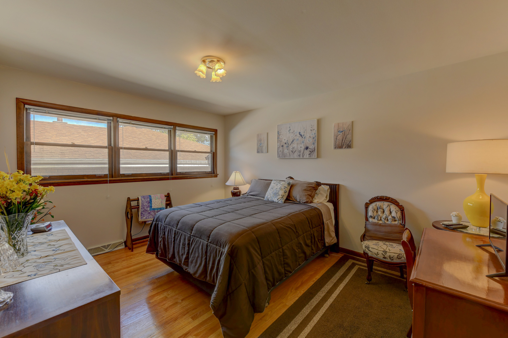 17032 University Avenue, South Holland, IL 60473