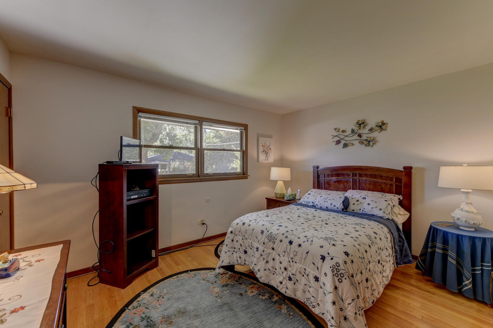 17032 University Avenue, South Holland, IL 60473