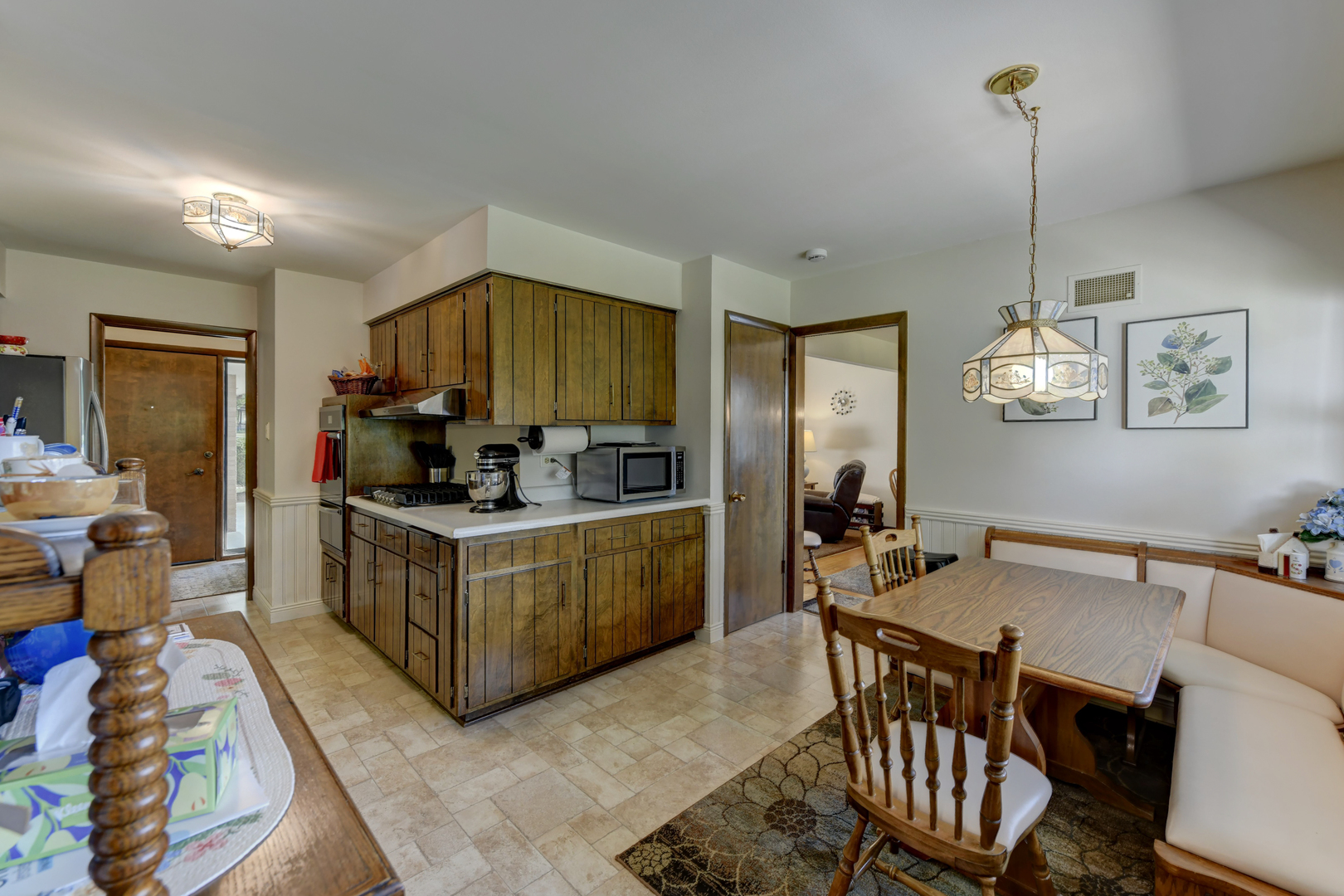 17032 University Avenue, South Holland, IL 60473