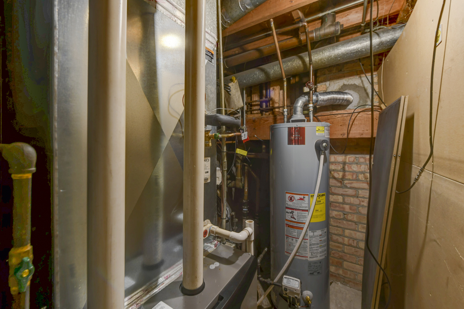 17032 University Avenue, South Holland, IL 60473