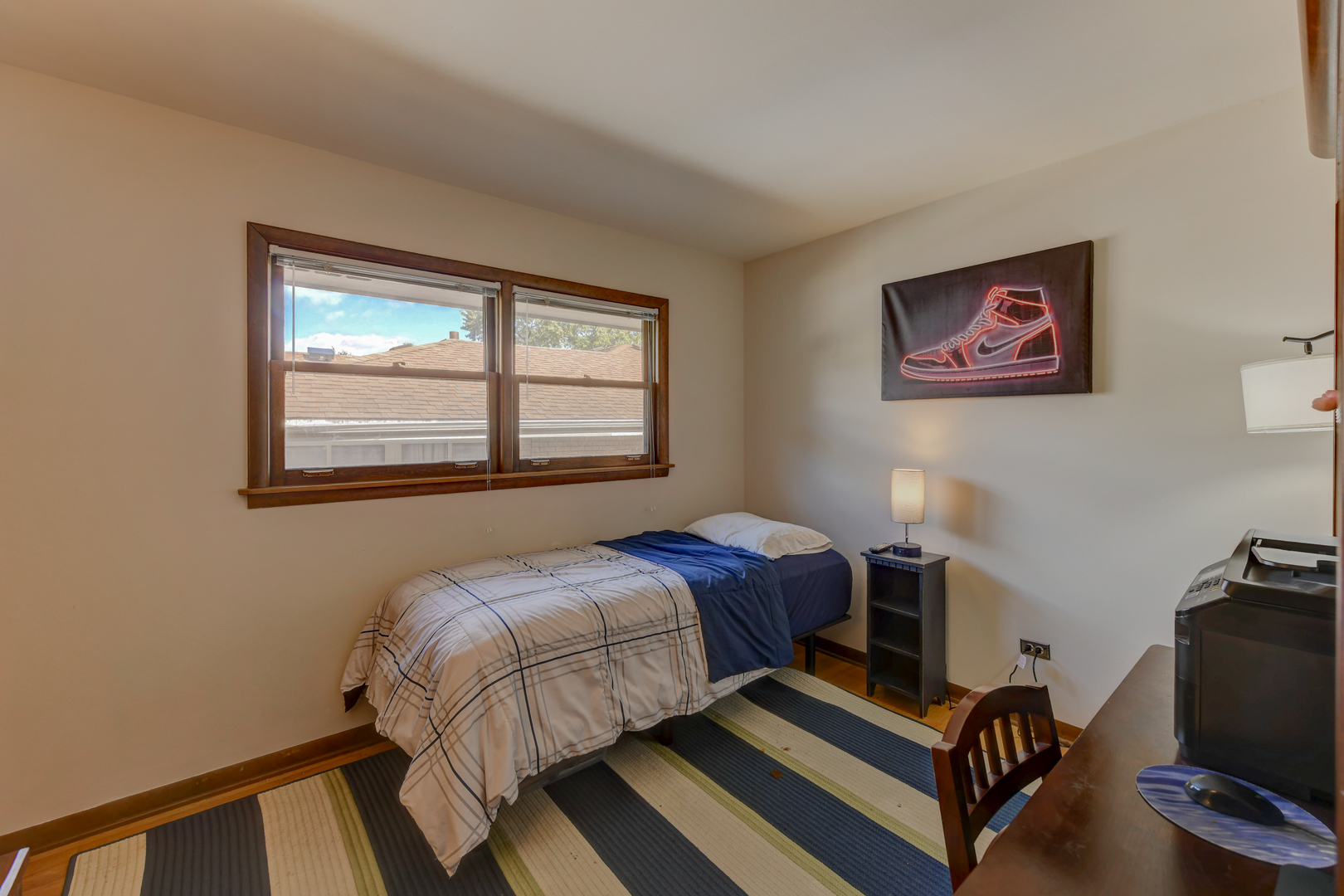 17032 University Avenue, South Holland, IL 60473