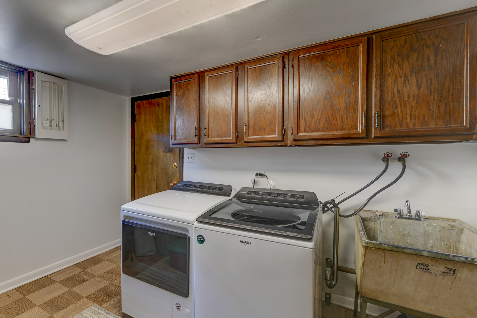 17032 University Avenue, South Holland, IL 60473