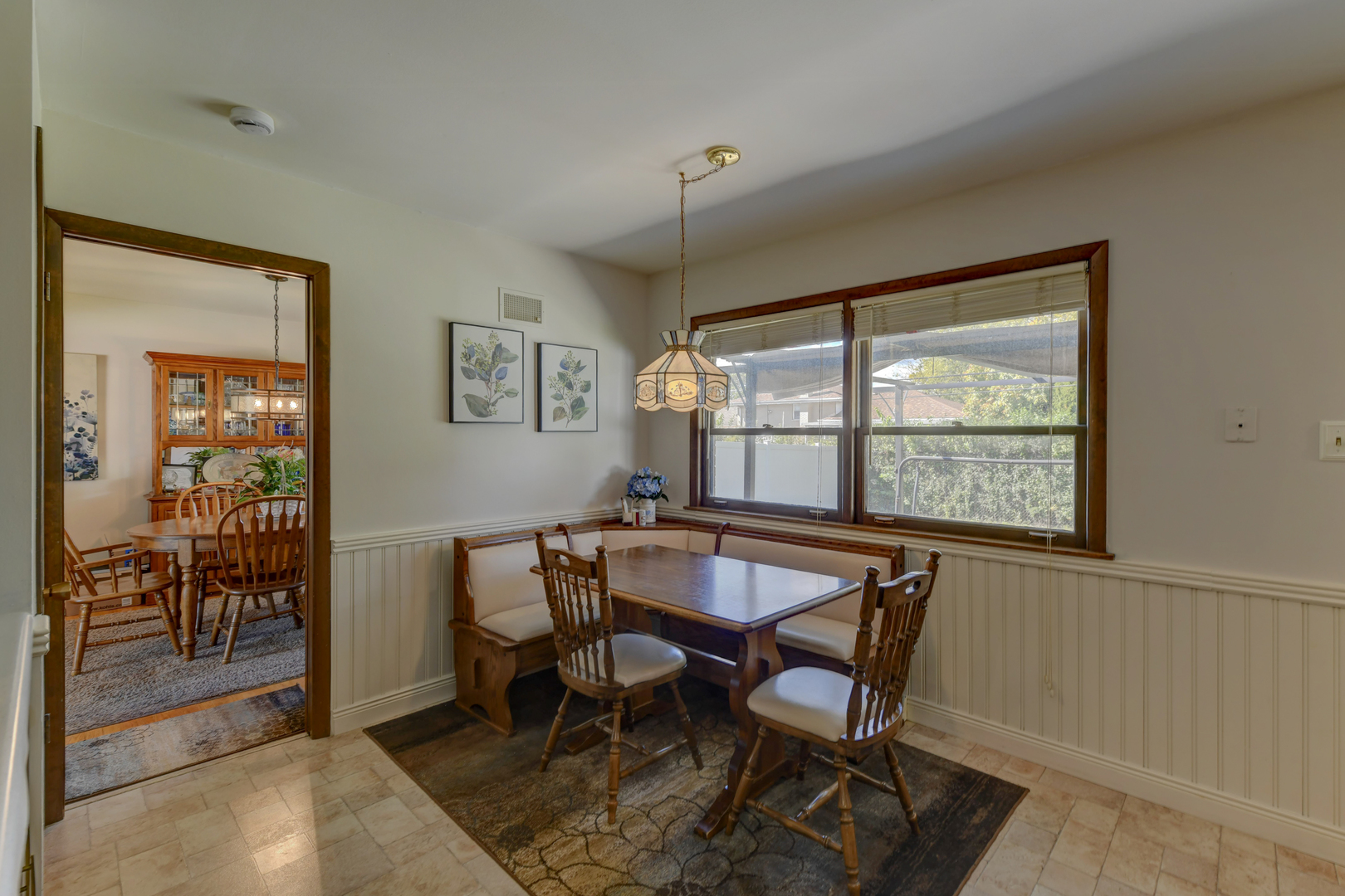 17032 University Avenue, South Holland, IL 60473