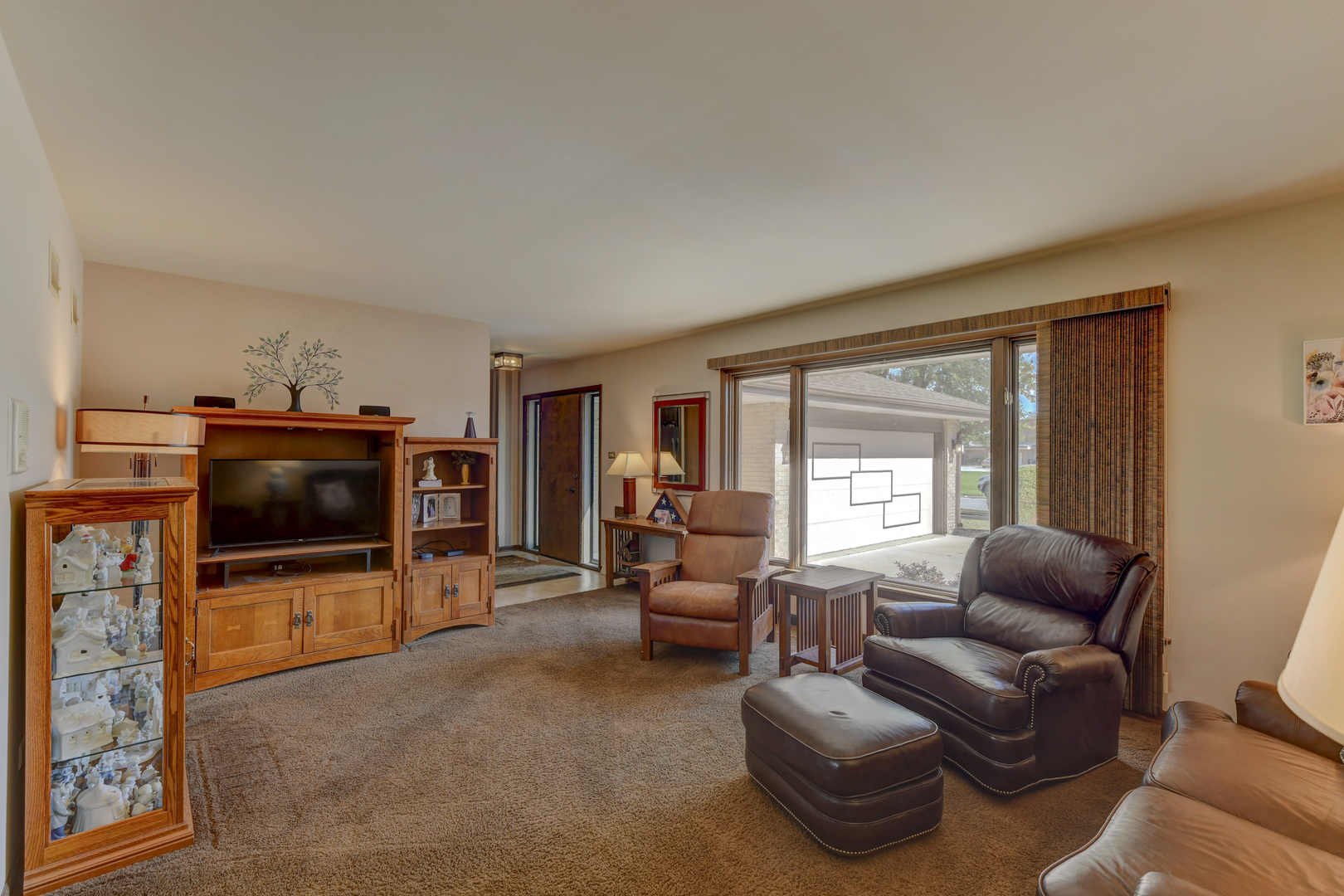 17032 University Avenue, South Holland, IL 60473