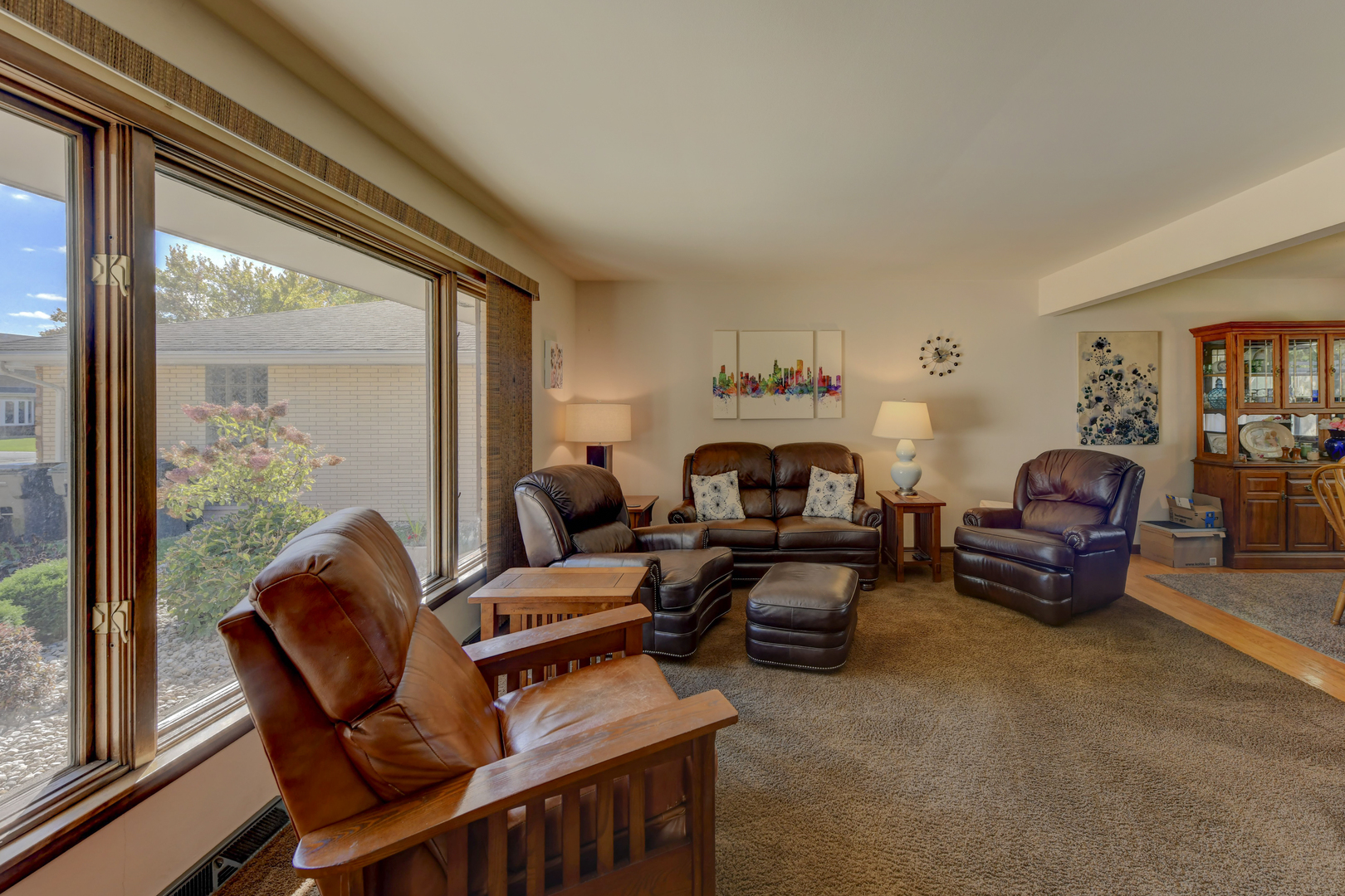 17032 University Avenue, South Holland, IL 60473