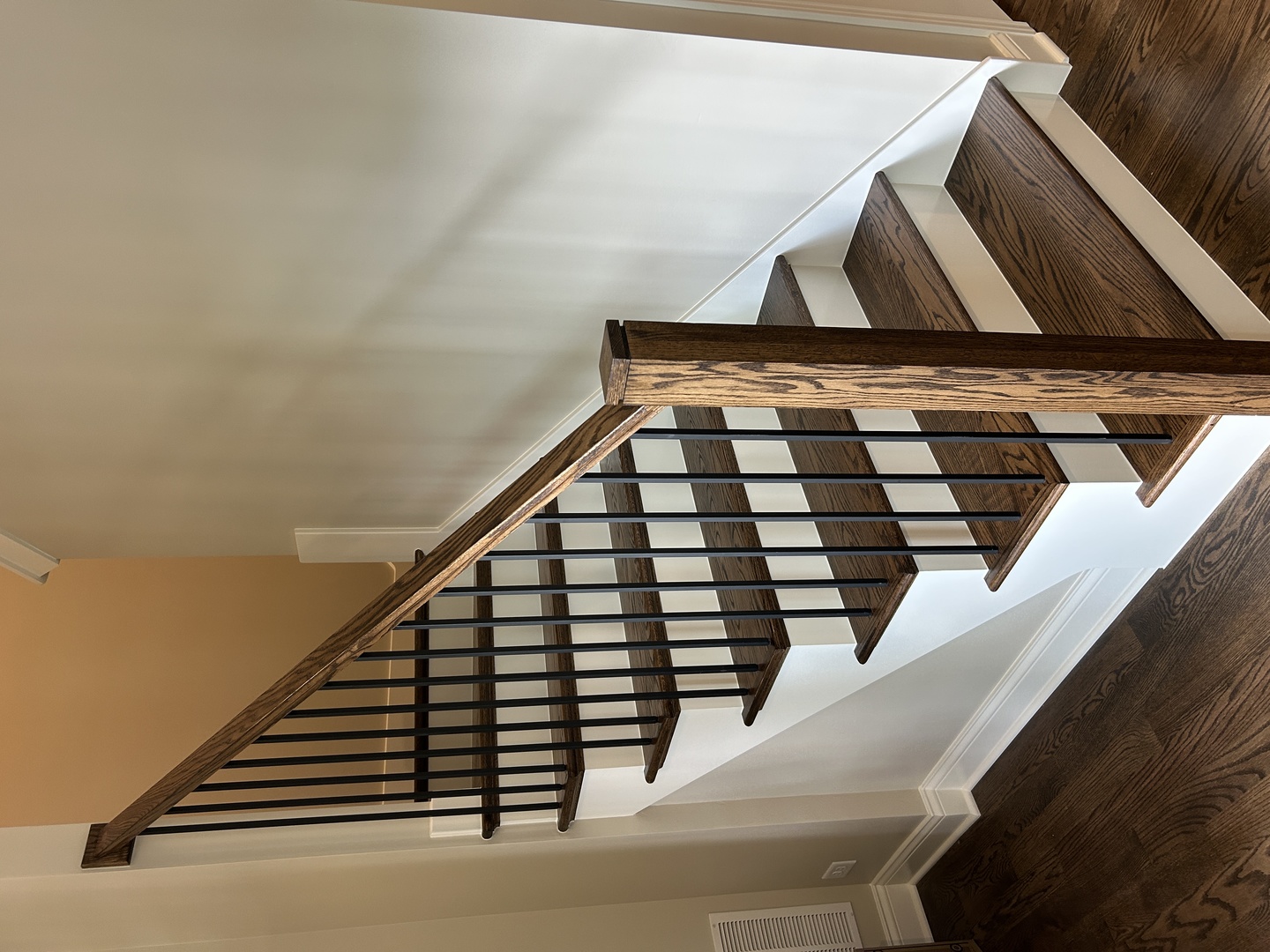 241 N Brockway Street, Palatine, IL 60067