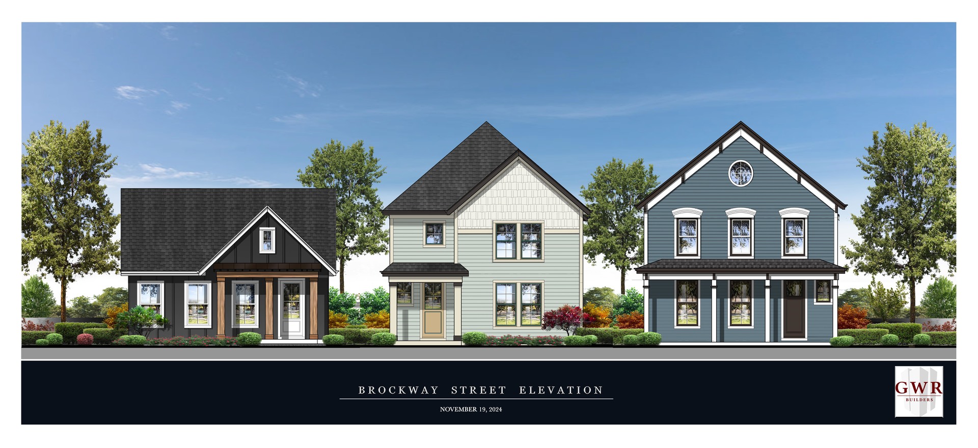 241 N Brockway Street, Palatine, IL 60067