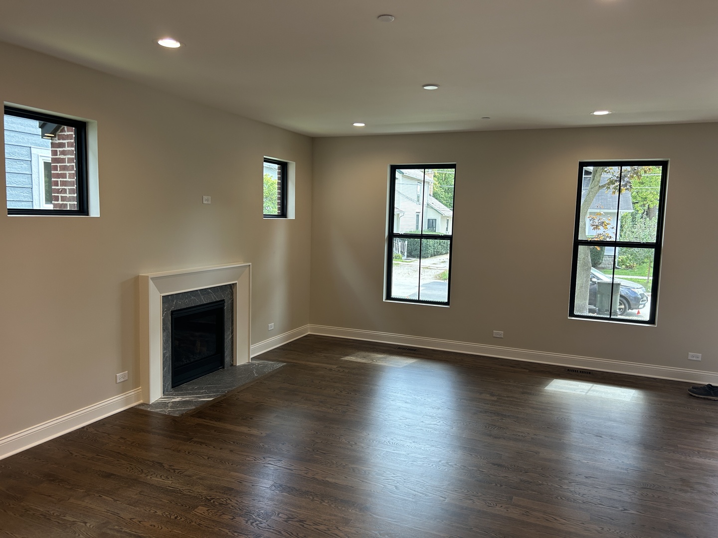 241 N Brockway Street, Palatine, IL 60067