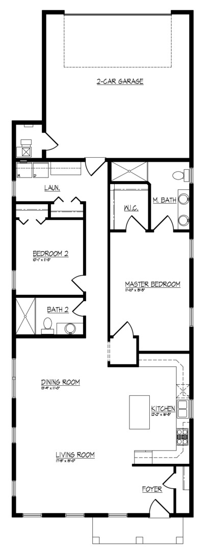 241 N Brockway Street, Palatine, IL 60067