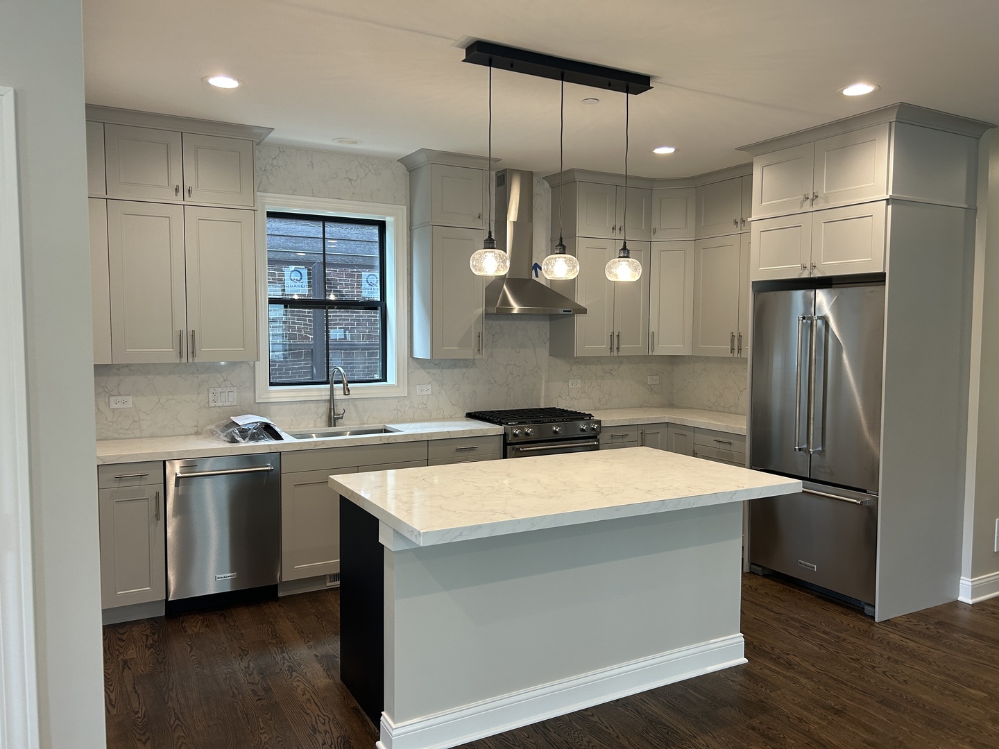 241 N Brockway Street, Palatine, IL 60067