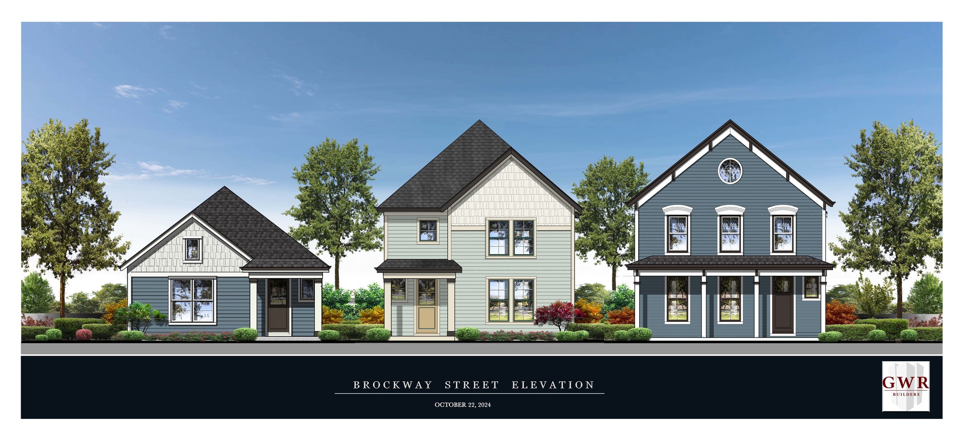 241 N Brockway Street, Palatine, IL 60067