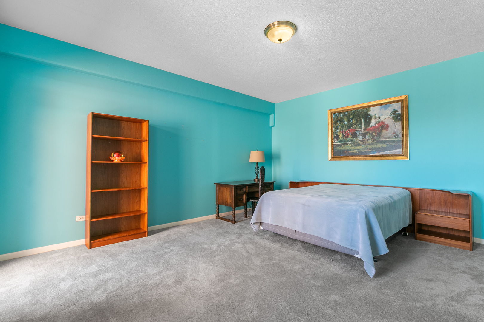 400 Village Circle #109, Willow Springs, IL 60480