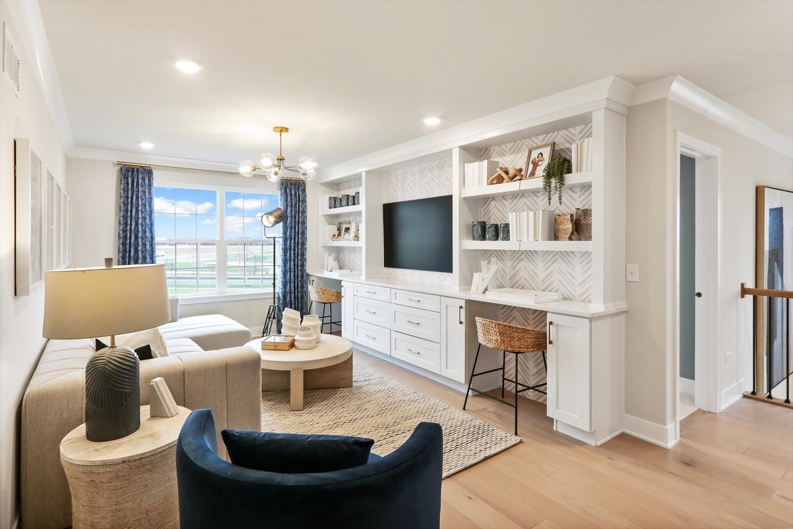 26135 W Sherwood Circle, Plainfield, IL 60585