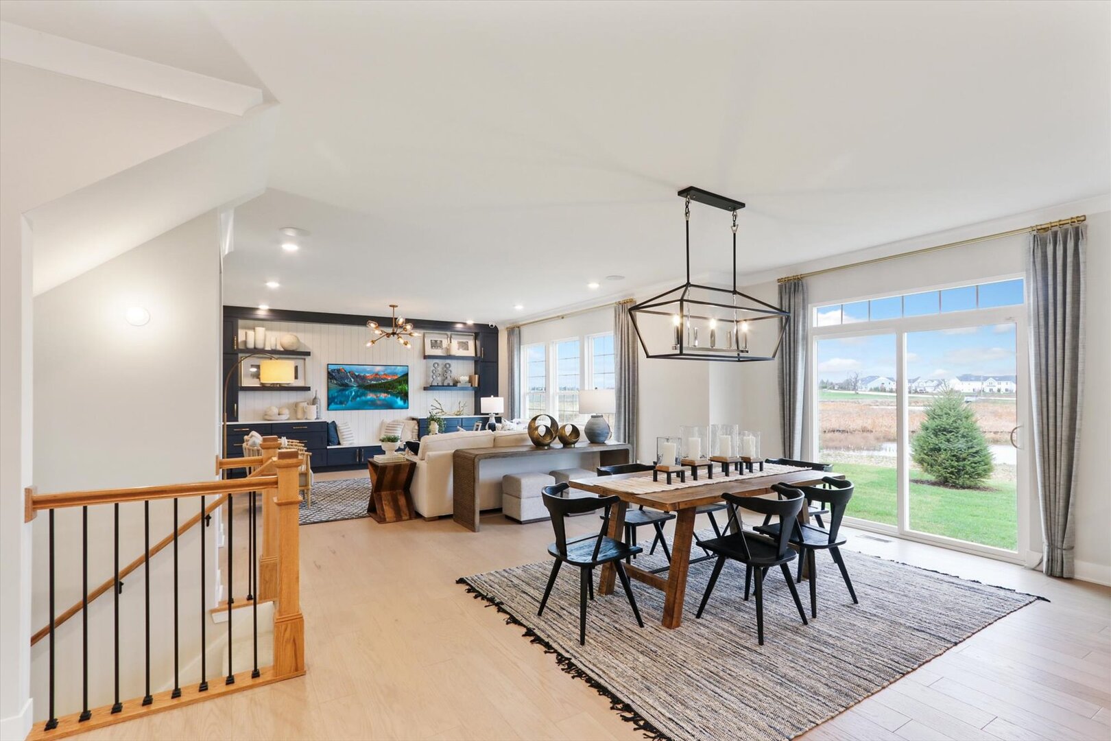 26135 W Sherwood Circle, Plainfield, IL 60585