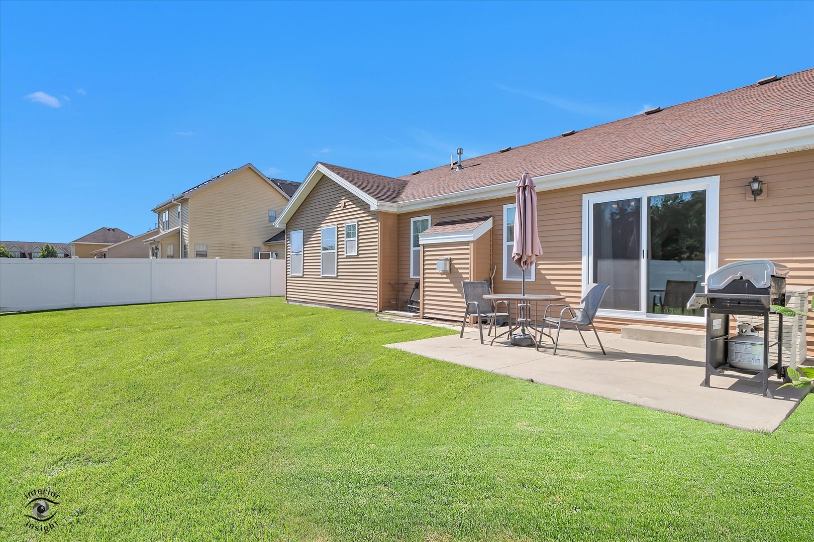 376 Eagles Landing Drive, Manteno, IL 60950